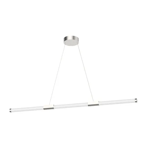 Akari Linear Pendants