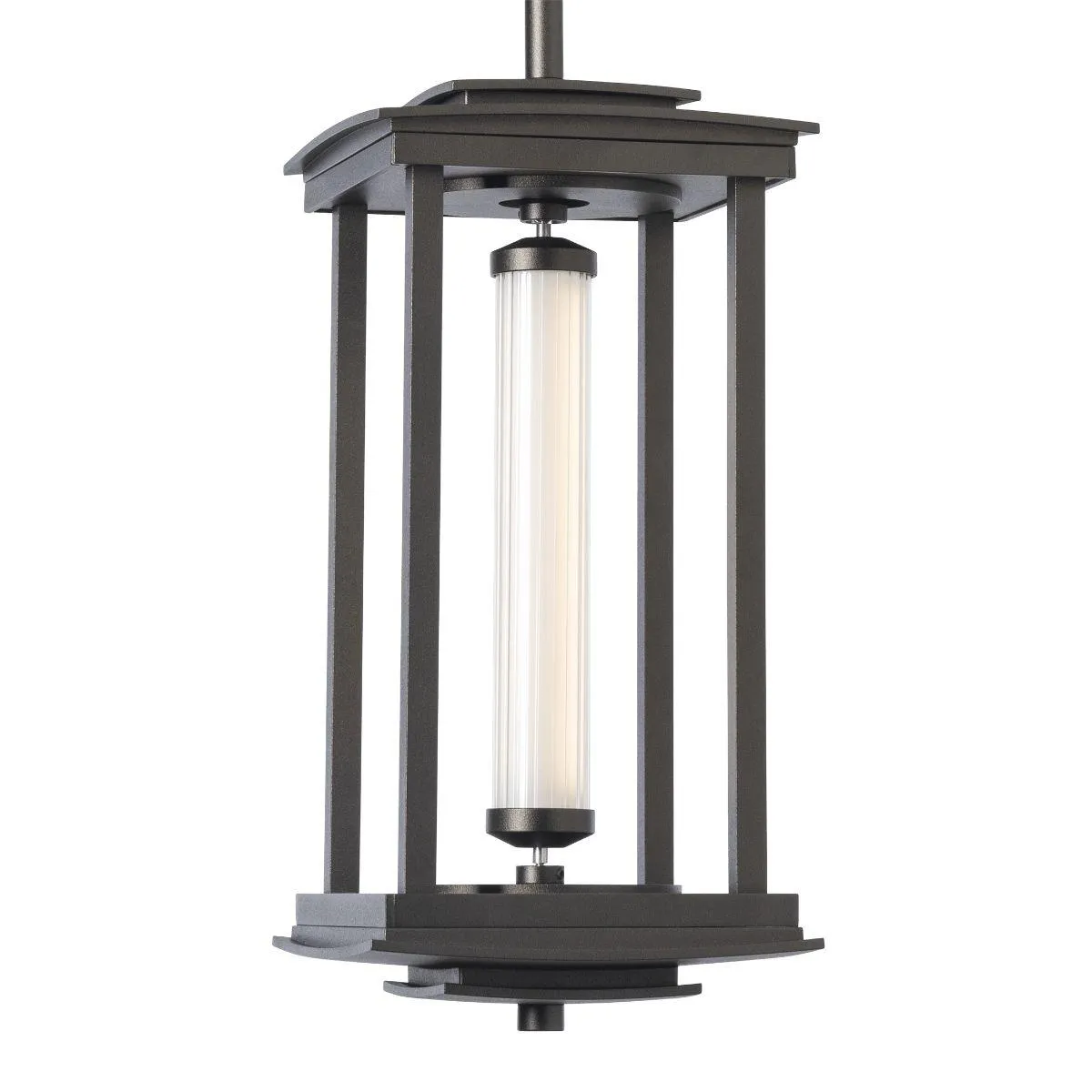 Athena 15 in. Small LED Pendant Light