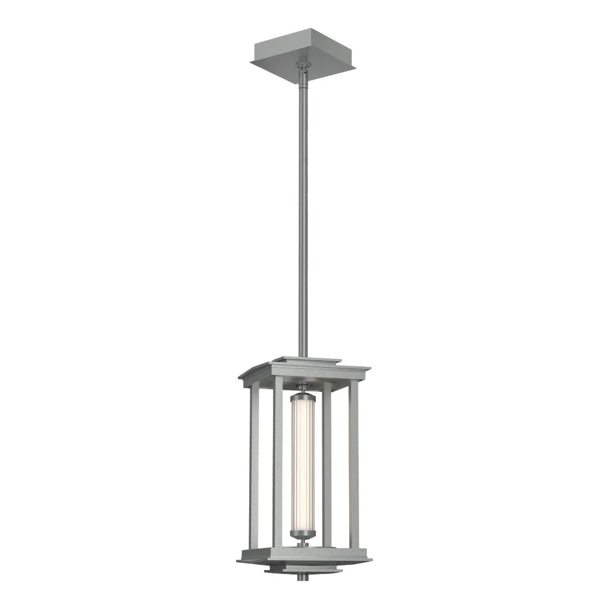 Athena 15 in. Small LED Pendant Light