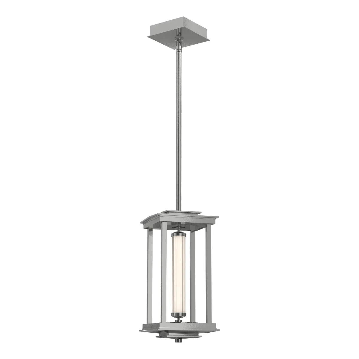 Athena 15 in. Small LED Pendant Light