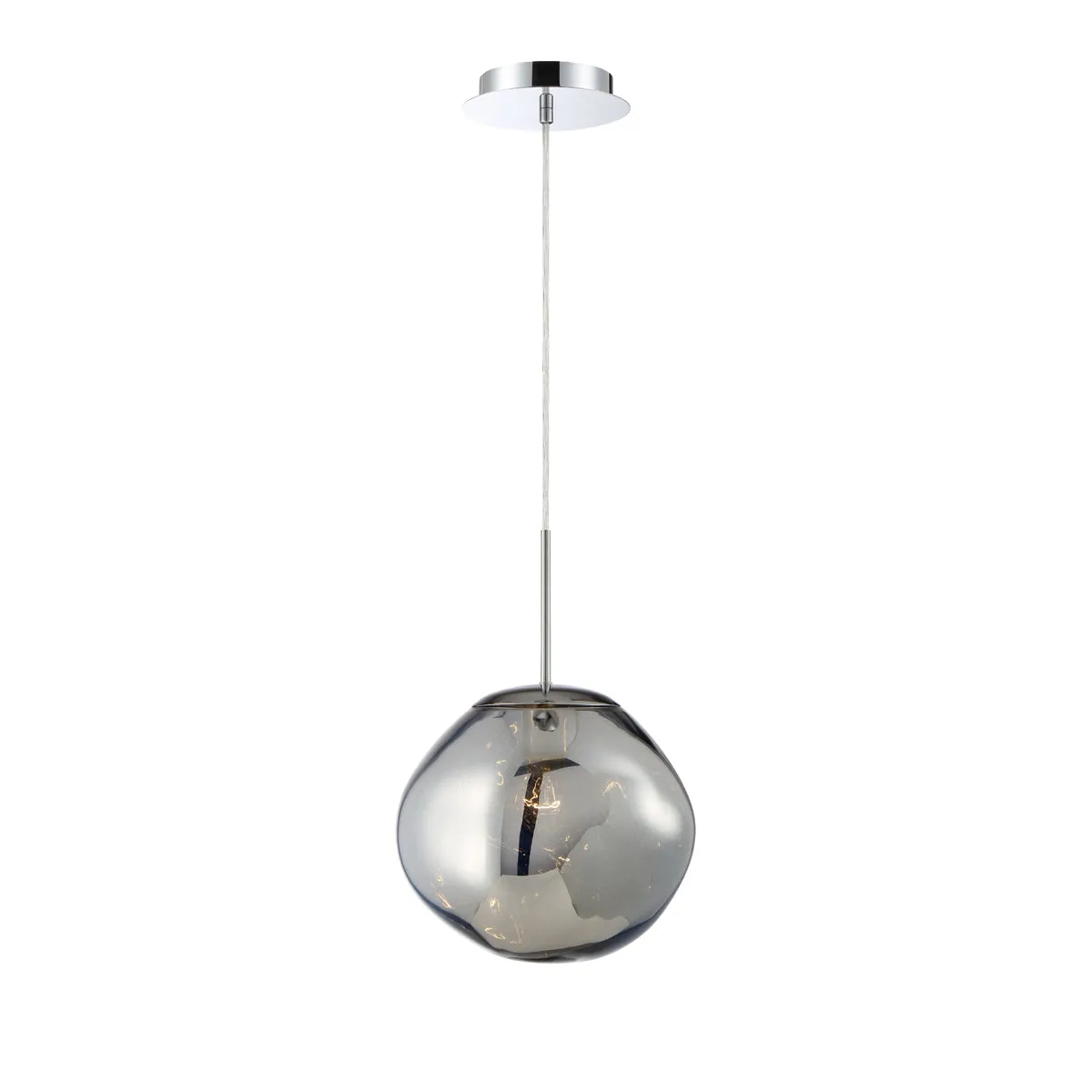 Bankwell Pendants