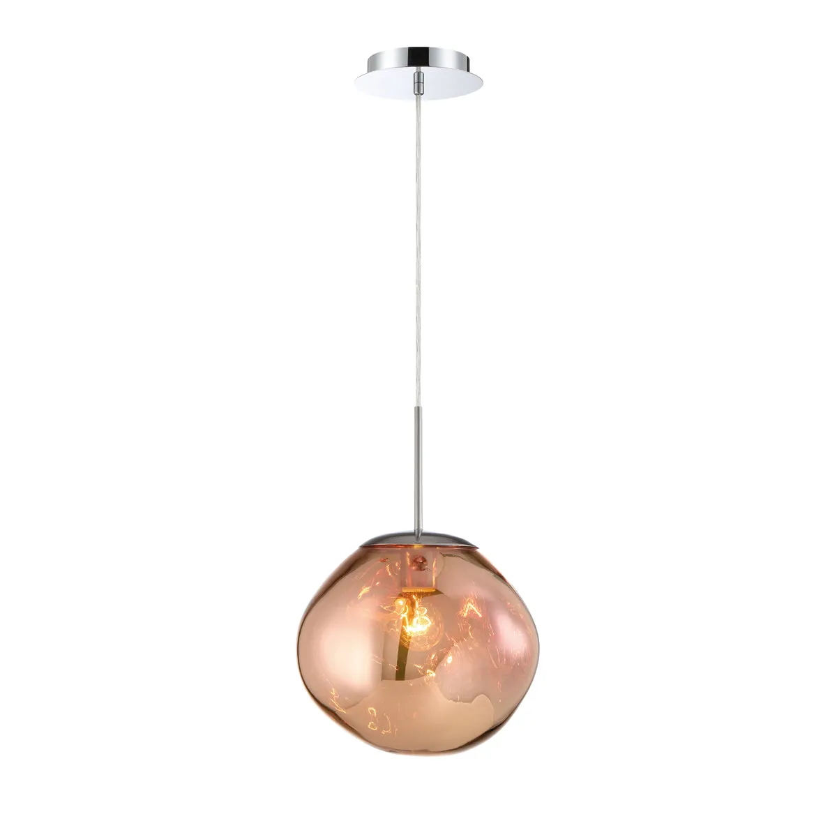 Bankwell Pendants