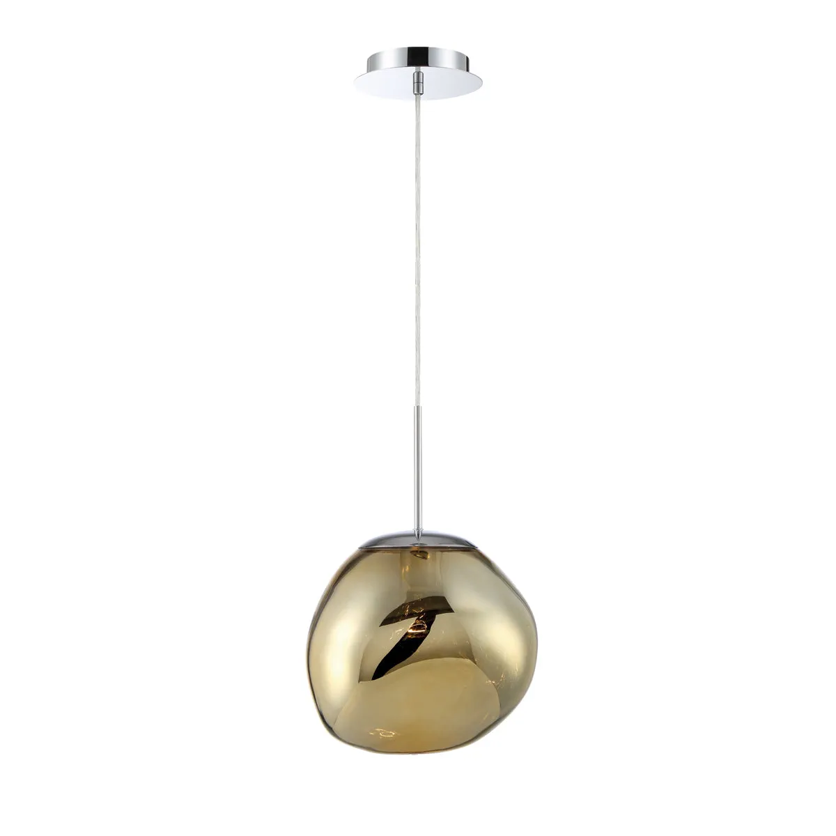 Bankwell Pendants