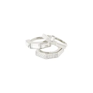 Hanna Ring Set