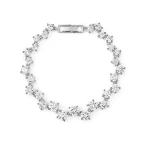 Hollywood Heiress Bracelet