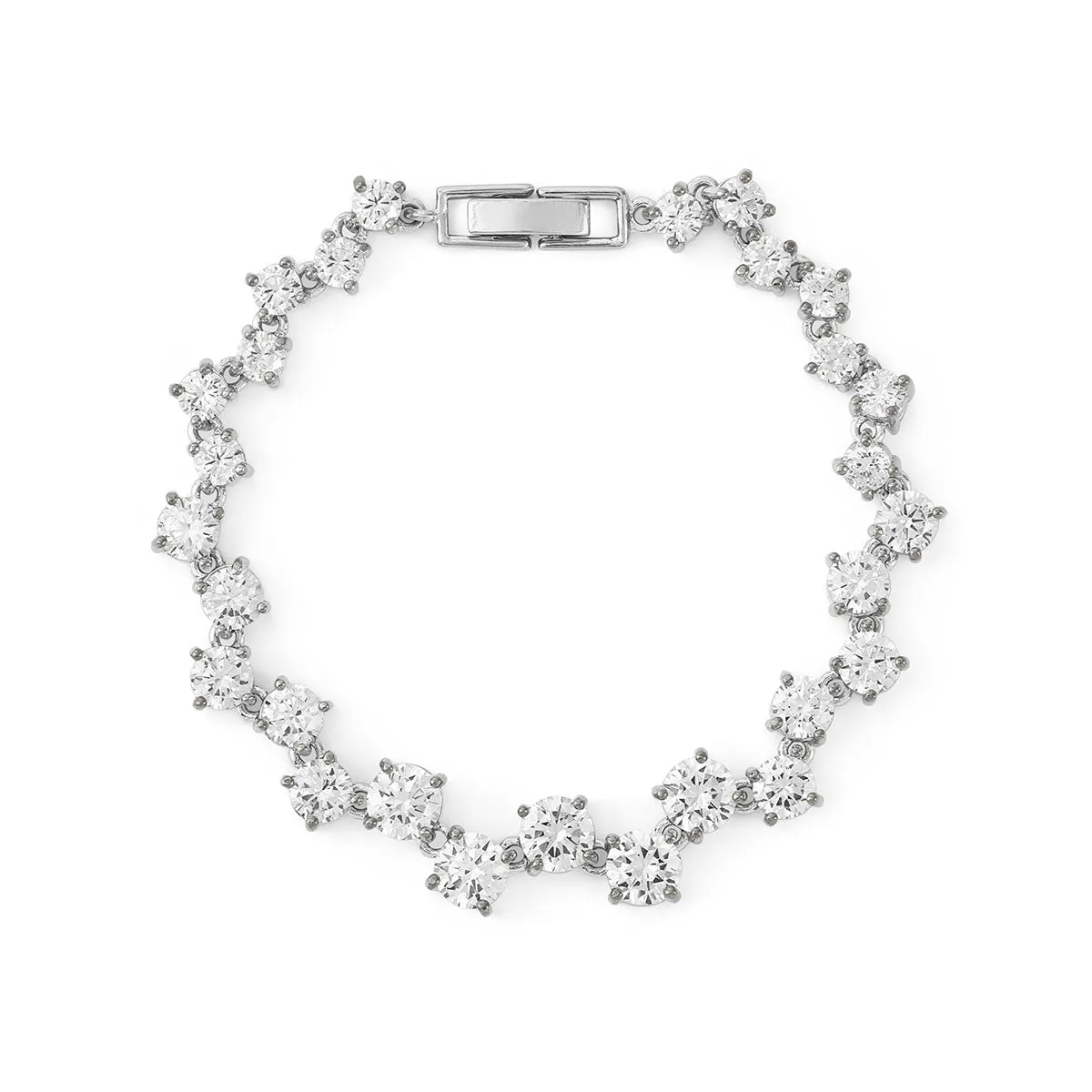 Hollywood Heiress Bracelet