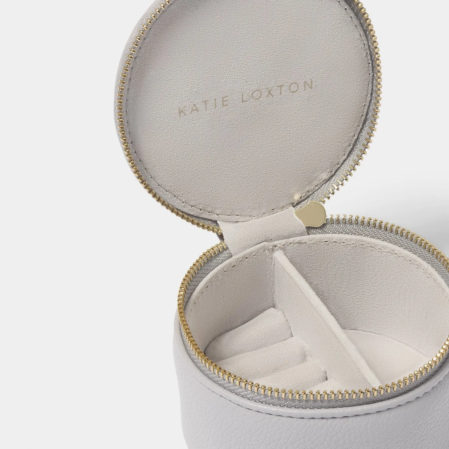 Katie Loxton Zodiac 'Gemini' Jewellery Box KLB3536