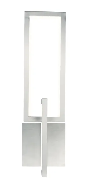 Link LED Wall Sconce