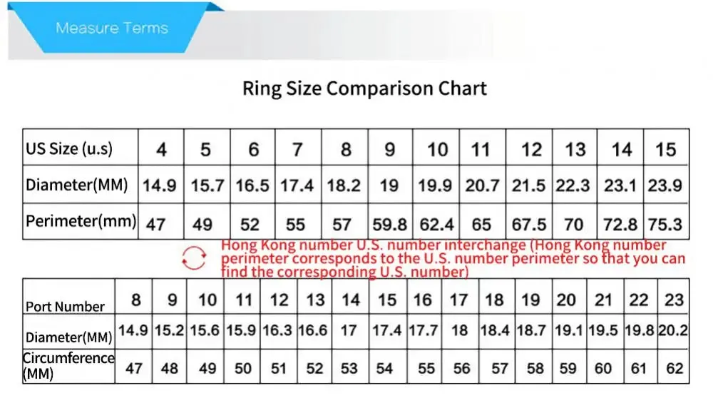 New Stainless Steel Rings Simple Titanium Steel Ring Trendy Personality Metal Ring For Women Men Party Jewelry Punk Accessories