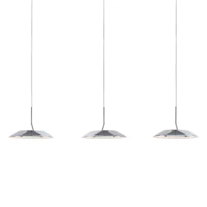 Royyo Linear with 3 Pendants