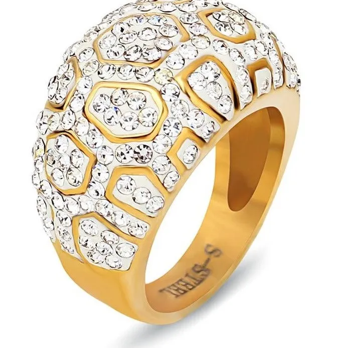 Sonali Ring