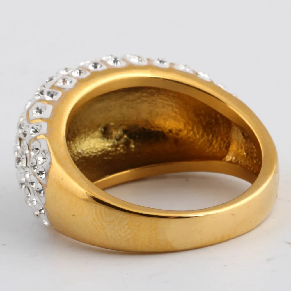 Sonali Ring