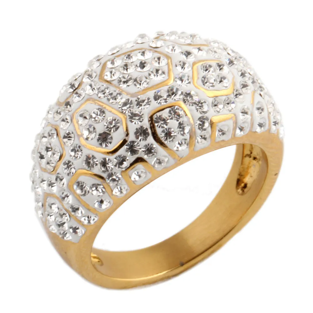 Sonali Ring