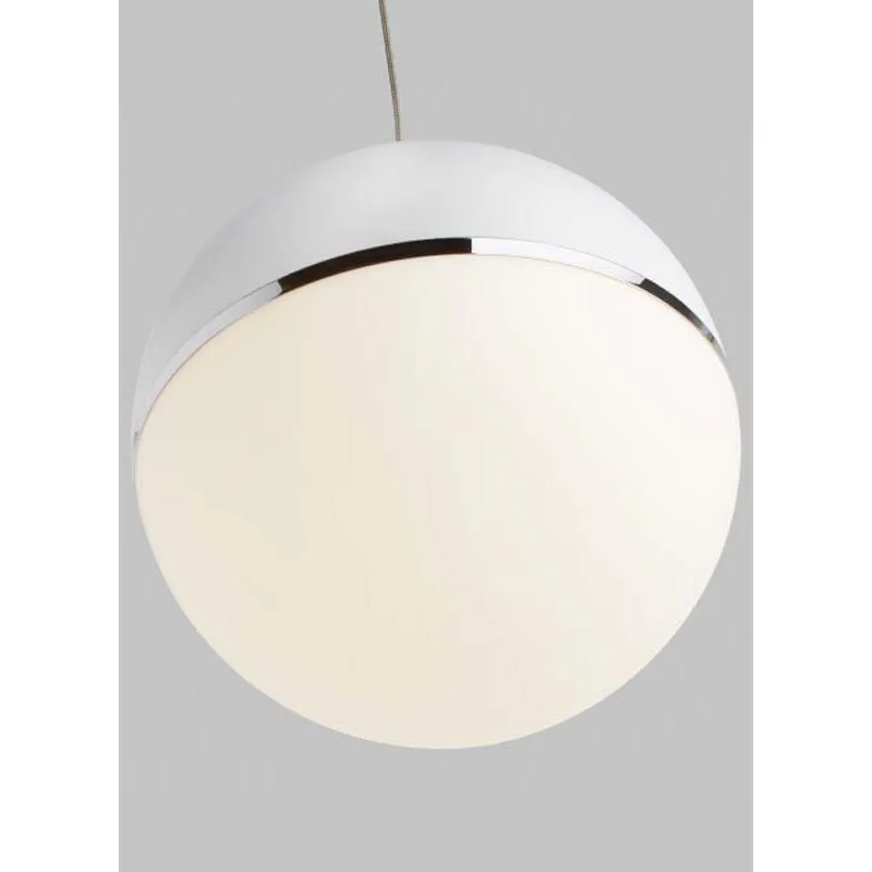 Tech Lighting 700 Akova Pendant