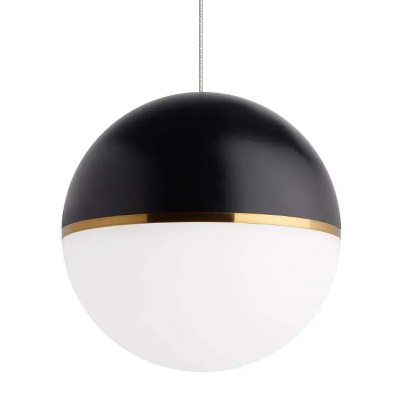 Tech Lighting 700 Akova Pendant