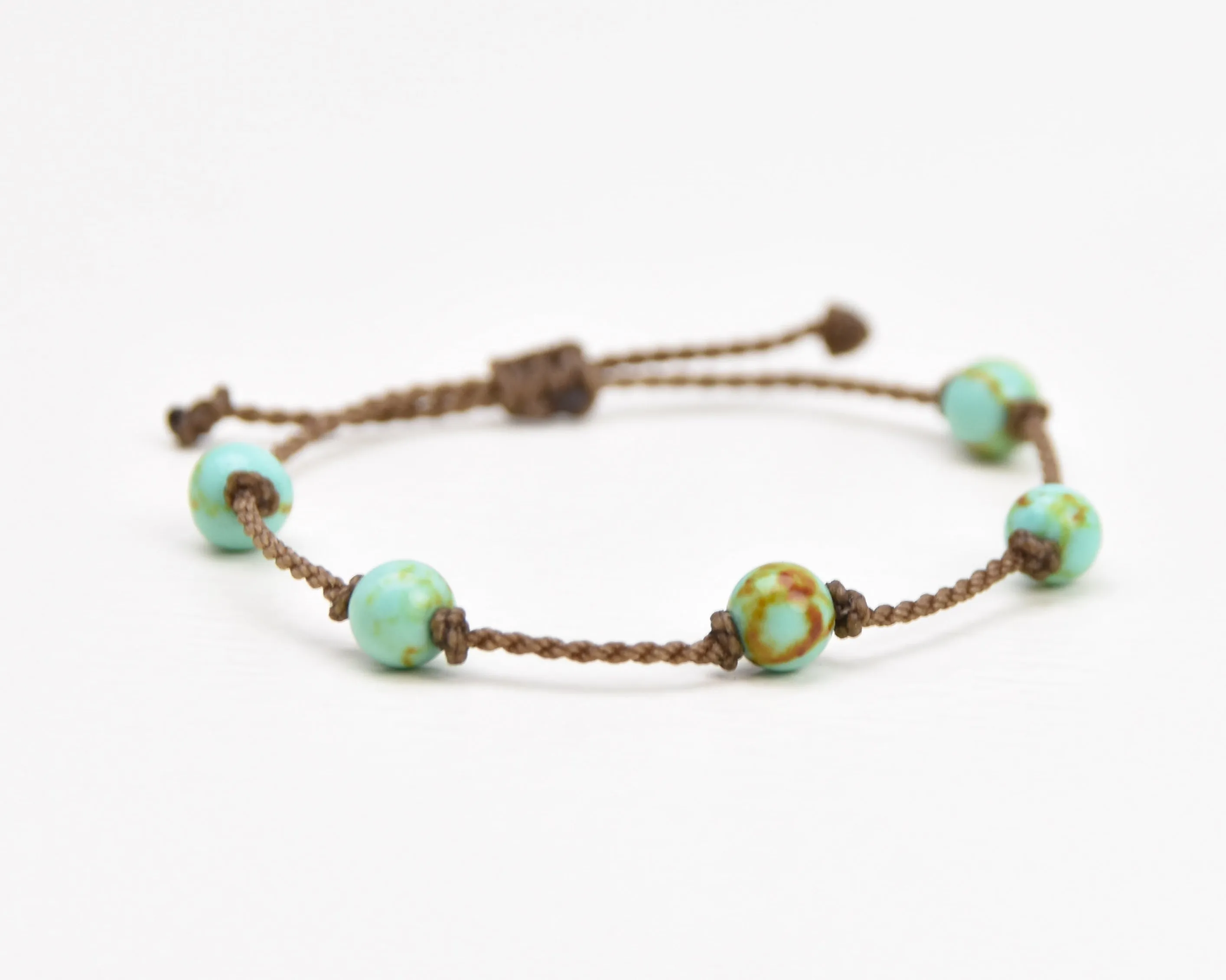 Tula Kids-0001-Girl’s Bracelet