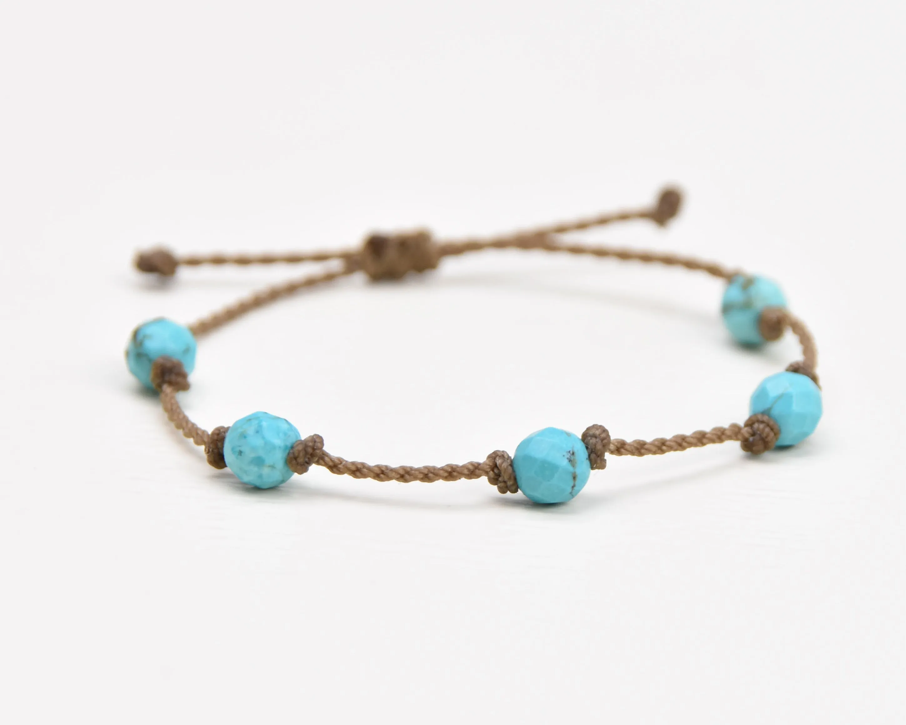 Tula Kids-0001-Girl’s Bracelet