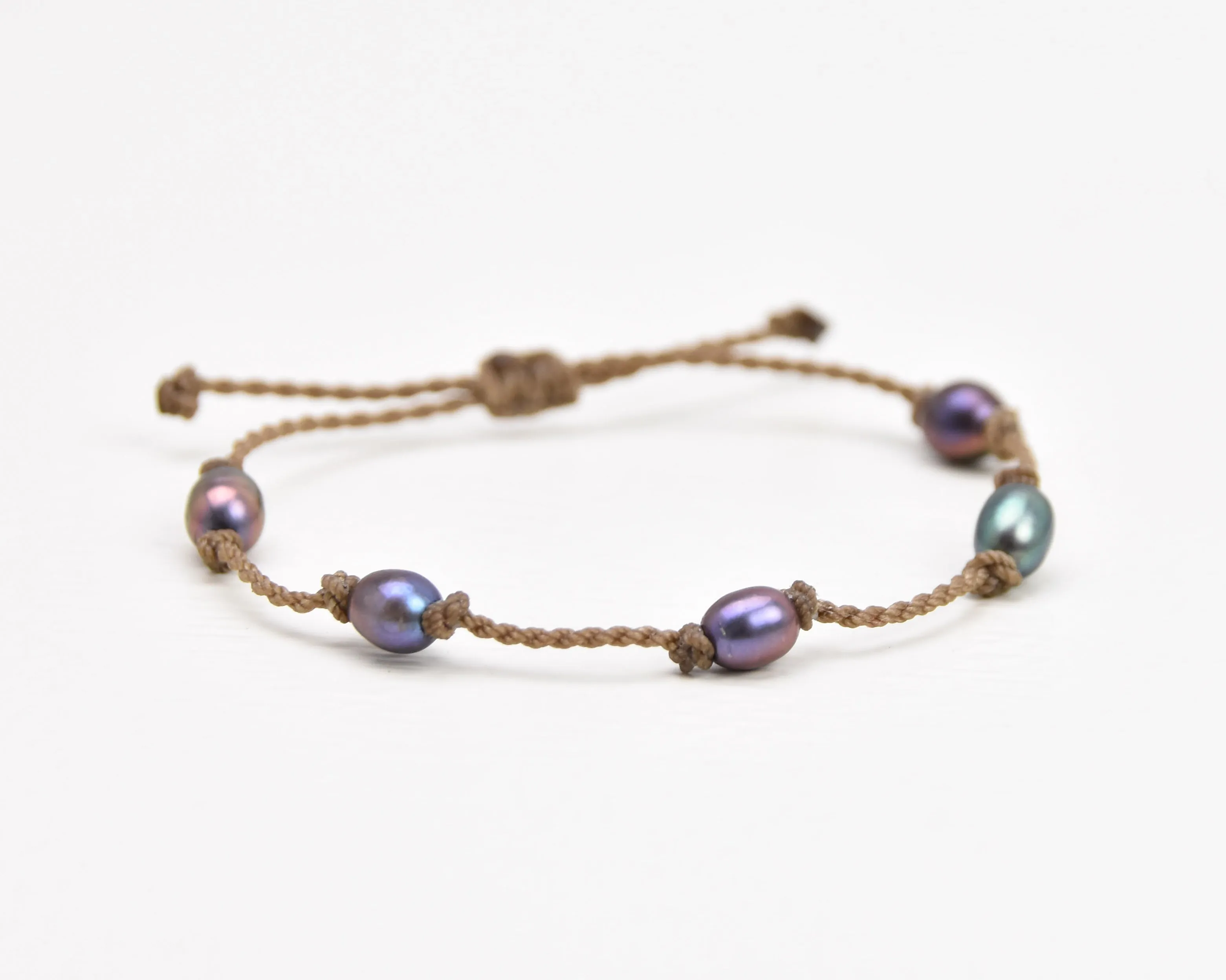 Tula Kids-0001-Girl’s Bracelet