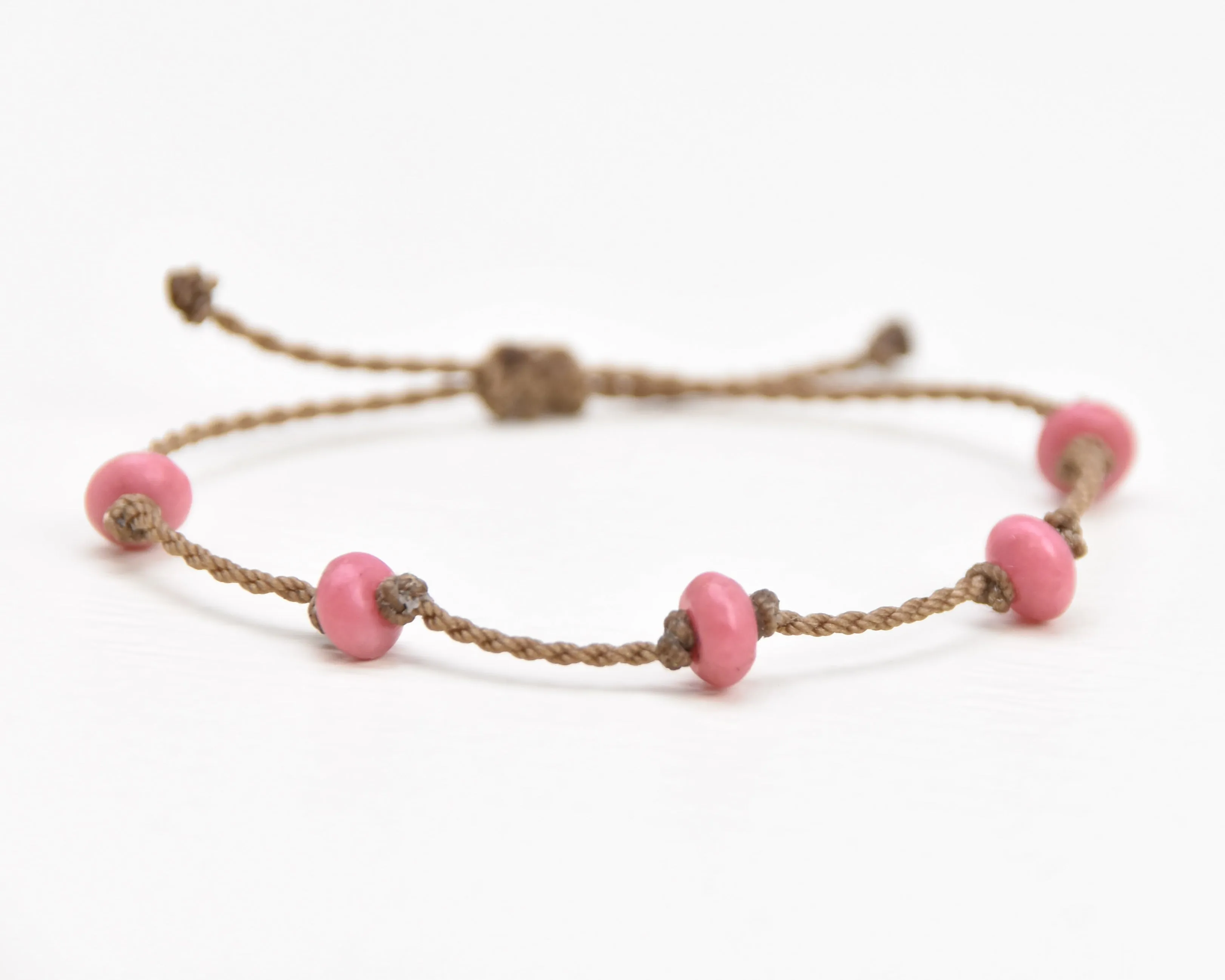 Tula Kids-0001-Girl’s Bracelet