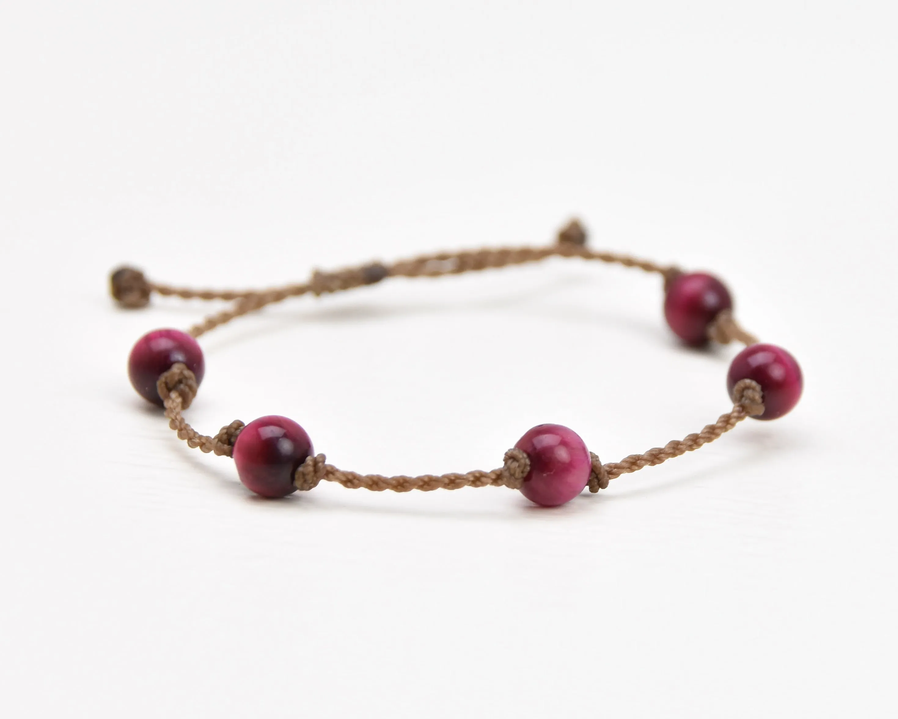 Tula Kids-0001-Girl’s Bracelet